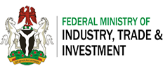 Federal Ministry of Industry Trade and Investment