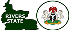 Rivers State Government